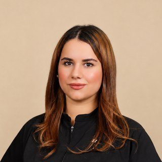 Dr. Didan Dara